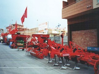 aperos (9)